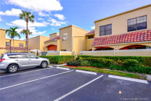 20941 Bay Ct, Aventura, FL 33180, Sold 04/15/21