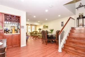 20941 Bay Ct, Aventura, FL 33180, Sold 04/15/21