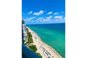 17001 Collins Ave, Sunny Isles Beach, FL 33160, Sold 06/18/21