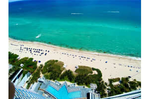 17001 Collins Ave, Sunny Isles Beach, FL 33160, Sold 06/18/21