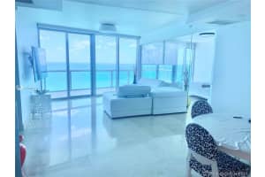 17001 Collins Ave, Sunny Isles Beach, FL 33160, Sold 06/18/21