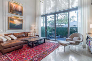 6000 Collins Ave, Miami Beach, FL 33140, Sold 03/08/21