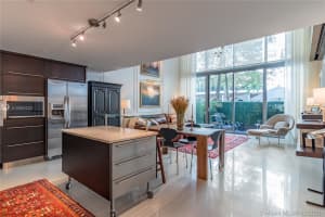 6000 Collins Ave, Miami Beach, FL 33140, Sold 03/08/21