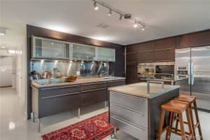 6000 Collins Ave, Miami Beach, FL 33140, Sold 03/08/21