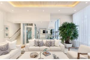 9501 Collins Ave, Surfside, FL 33154, Sold 04/08/21