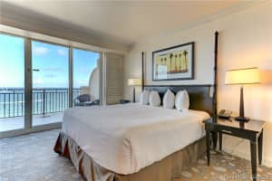 601 N Fort Lauderdale Beach Blvd, Fort Lauderdale, FL 33304, Sold 08/21/21