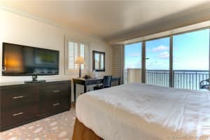 601 N Fort Lauderdale Beach Blvd, Fort Lauderdale, FL 33304, Sold 08/21/21