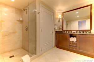 601 N Fort Lauderdale Beach Blvd, Fort Lauderdale, FL 33304, Sold 08/21/21