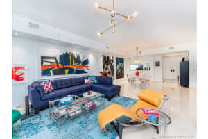 445 Grand Bay Dr, Key Biscayne, FL 33149, Sold 07/07/21