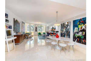 445 Grand Bay Dr, Key Biscayne, FL 33149, Sold 07/07/21