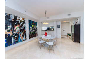 445 Grand Bay Dr, Key Biscayne, FL 33149, Sold 07/07/21