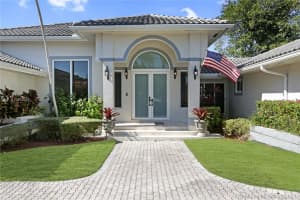 16820 SW 74th Ct, Palmetto Bay, FL 33157, Sold 03/25/21