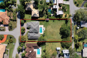 16820 SW 74th Ct, Palmetto Bay, FL 33157, Sold 03/25/21