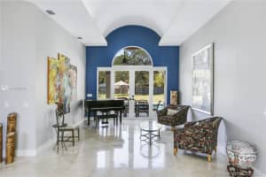 16820 SW 74th Ct, Palmetto Bay, FL 33157, Sold 03/25/21