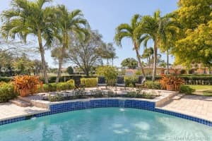 15110 N Saxon Cir, Southwest Ranches, FL 33331, Sold 03/31/21