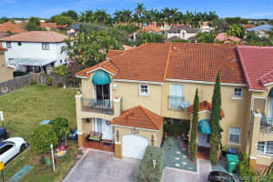 15849 SW 70th Terrace, Miami, FL 33193, Sold 03/26/21