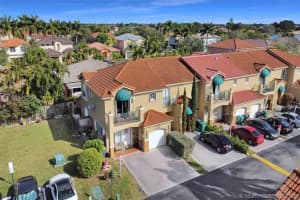 15849 SW 70th Terrace, Miami, FL 33193, Sold 03/26/21