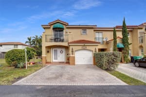 15849 SW 70th Terrace, Miami, FL 33193, Sold 03/26/21