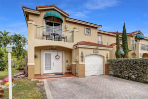 15849 SW 70th Terrace, Miami, FL 33193, Sold 03/26/21