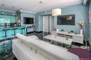834 Ocean Dr, Miami Beach, FL 33139, Sold 07/23/21