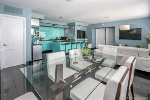 834 Ocean Dr, Miami Beach, FL 33139, Sold 07/23/21