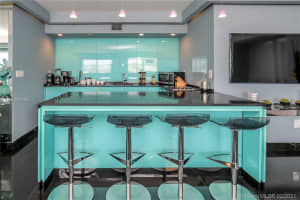 834 Ocean Dr, Miami Beach, FL 33139, Sold 07/23/21