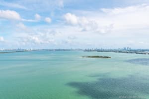 665 NE 25th St, Miami, FL 33137, Sold 03/26/21