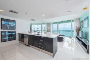 665 NE 25th St, Miami, FL 33137, Sold 03/26/21