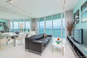 665 NE 25th St, Miami, FL 33137, Sold 03/26/21