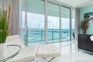 665 NE 25th St, Miami, FL 33137, Sold 03/26/21