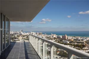 450 Alton Rd, Miami Beach, FL 33139, Sold 03/22/21