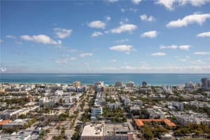 450 Alton Rd, Miami Beach, FL 33139, Sold 03/22/21