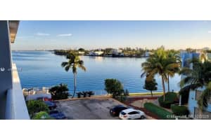 1865 79th Street Causeway #4e, North Bay Village, FL 33141, Sold 11/30/21
