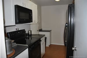 1865 79th Street Causeway #4e, North Bay Village, FL 33141, Sold 11/30/21