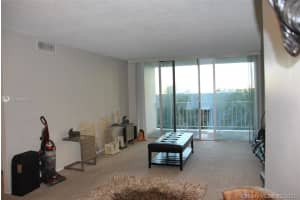 1865 79th Street Causeway #4e, North Bay Village, FL 33141, Sold 11/30/21