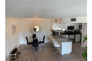 8660 SW 212th St, Cutler Bay, FL 33189, Sold 03/05/21