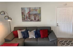 8660 SW 212th St, Cutler Bay, FL 33189, Sold 03/05/21