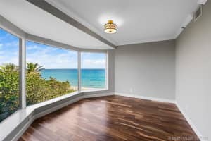 4605 S Ocean Blvd #5c, Highland Beach, FL 33487, Sold 04/30/21