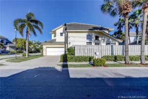 3046 Mainsail Cir, Jupiter, FL 33477, Sold 03/31/21