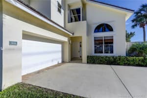 3046 Mainsail Cir, Jupiter, FL 33477, Sold 03/31/21