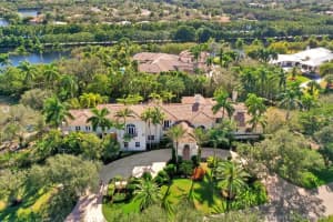 3430 Stallion Ln, Weston, FL 33331, Sold 03/31/21