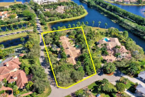 3430 Stallion Ln, Weston, FL 33331, Sold 03/31/21