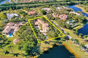 3430 Stallion Ln, Weston, FL 33331, Sold 03/31/21