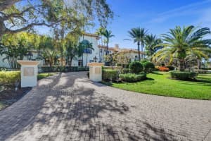 3430 Stallion Ln, Weston, FL 33331, Sold 03/31/21