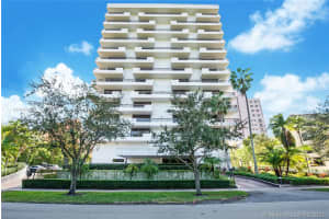 720 Coral Way #8a, Coral Gables, FL 33134, Sold 04/06/21