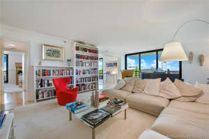 720 Coral Way #8a, Coral Gables, FL 33134, Sold 04/06/21