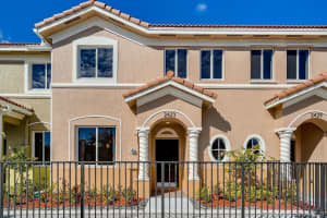 1071 SE 23rd Terrace, Homestead, FL 33035, Sold 06/23/21