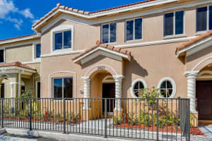 1071 SE 23rd Terrace, Homestead, FL 33035, Sold 06/23/21