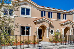 1071 SE 23rd Terrace, Homestead, FL 33035, Sold 06/23/21