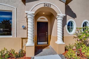 1071 SE 23rd Terrace, Homestead, FL 33035, Sold 06/23/21